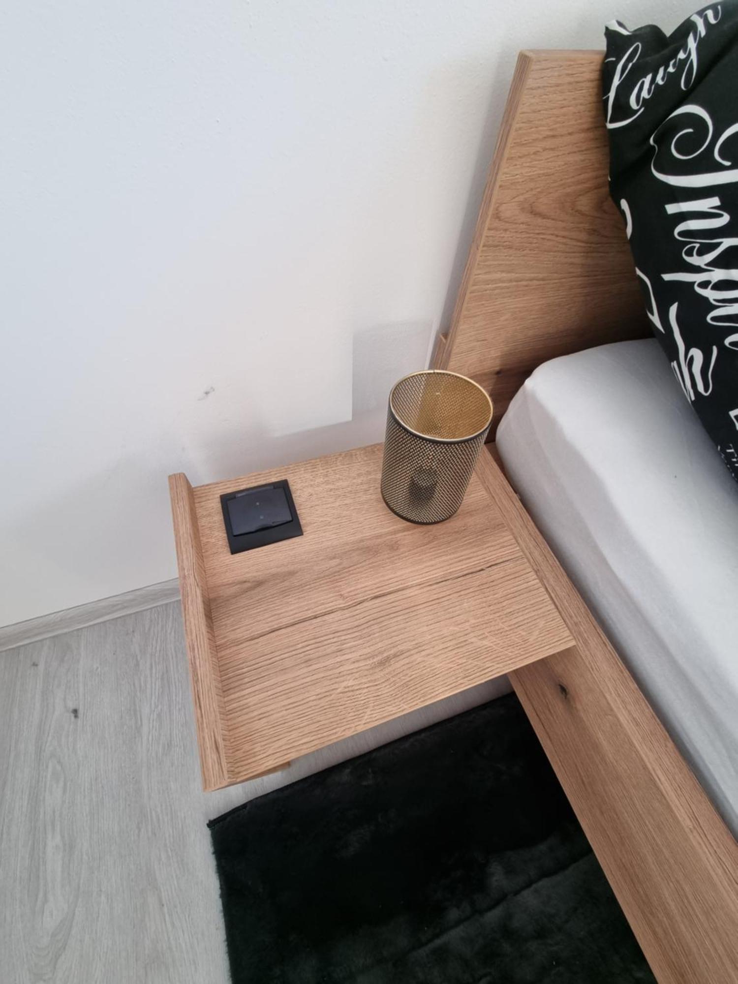 U Svatych Apartment