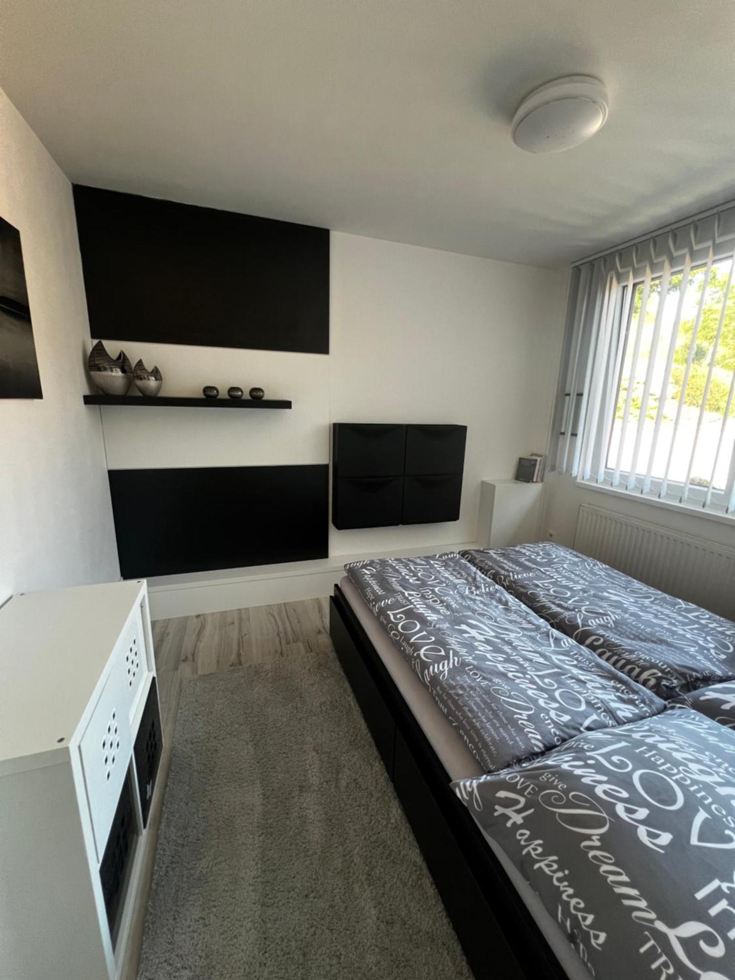 Apartmán U Svatych Halenkovice